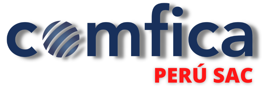 Logo Peru